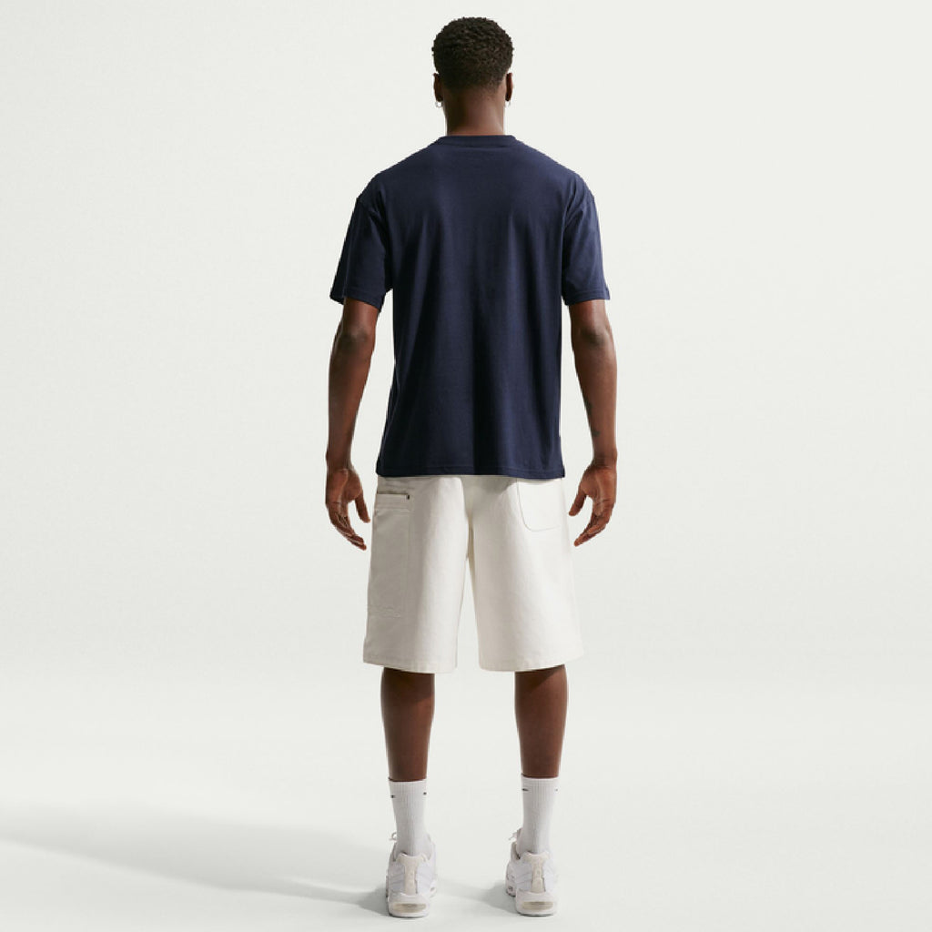 Nike Sportswear T-Shirt