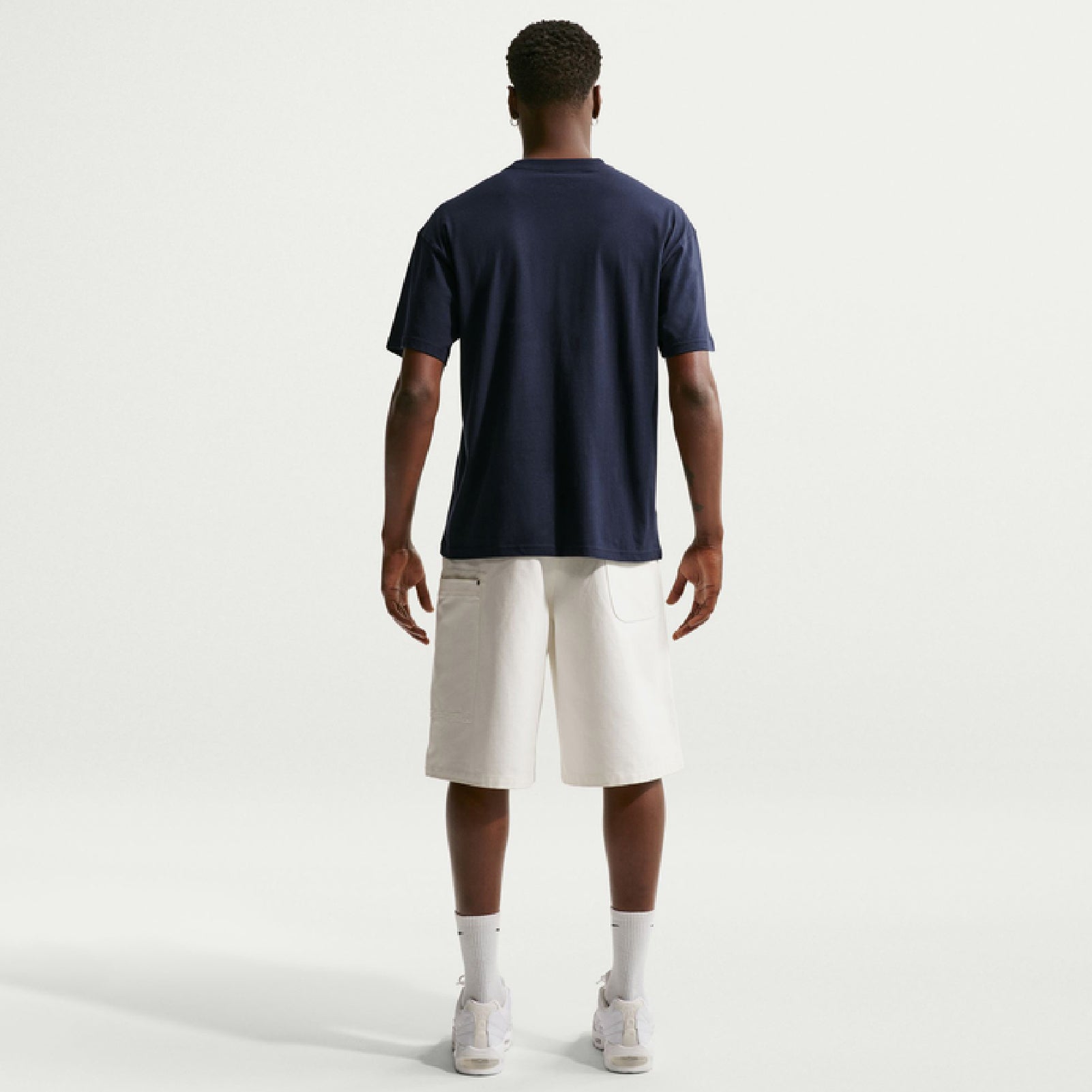 Nike Sportswear T-Shirt