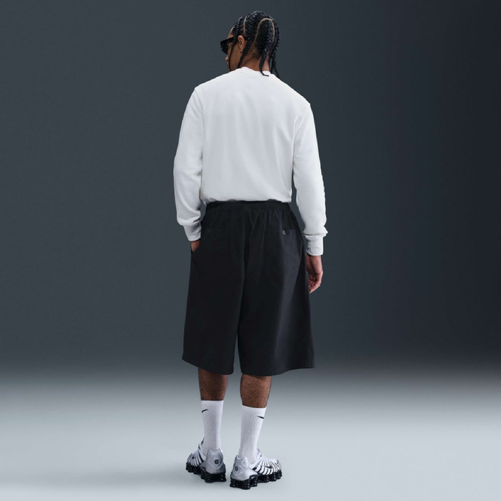 Nike Club Men's Oversized Shorts