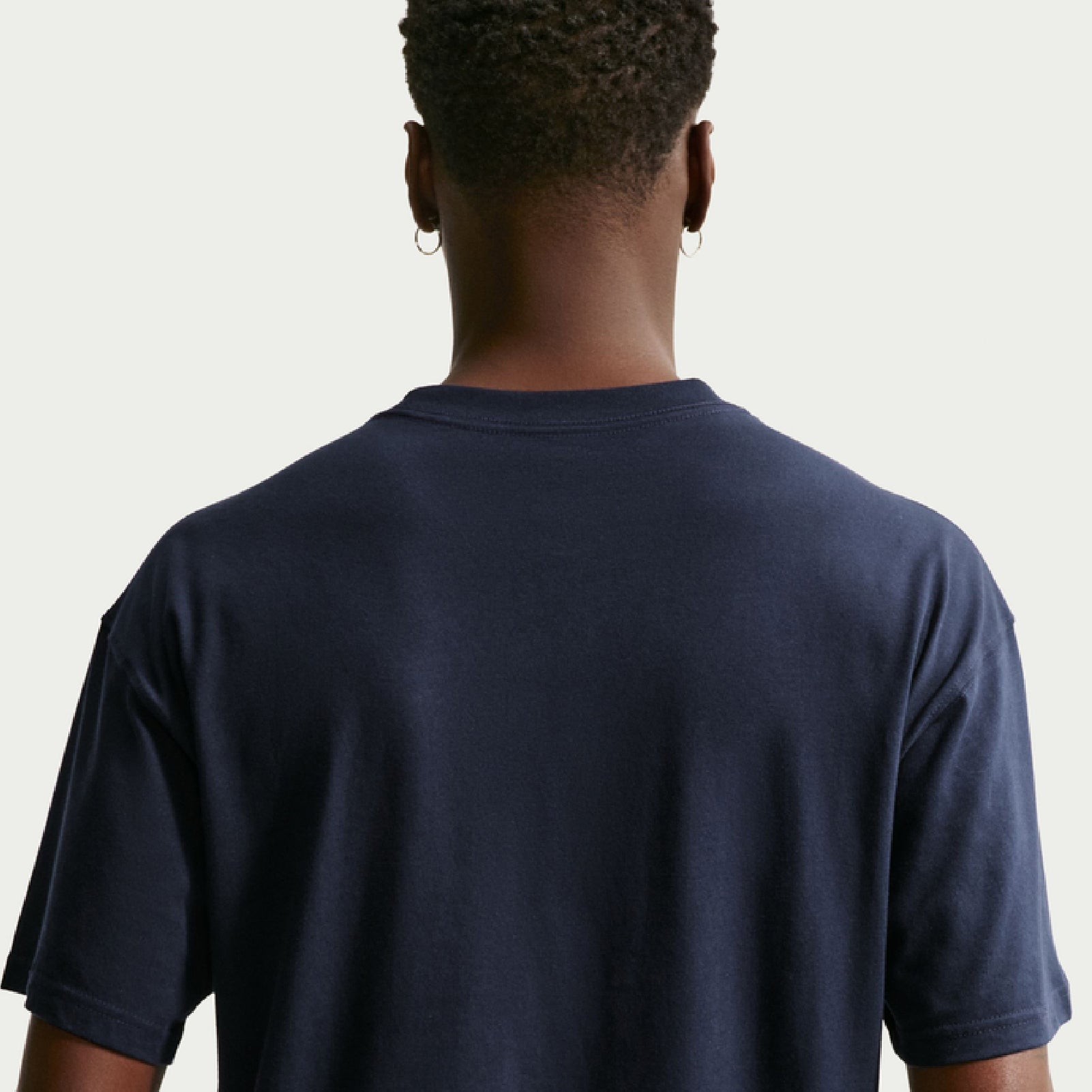 Nike Sportswear T-Shirt