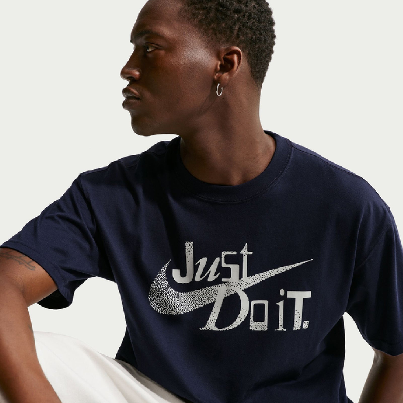 Nike Sportswear T-Shirt