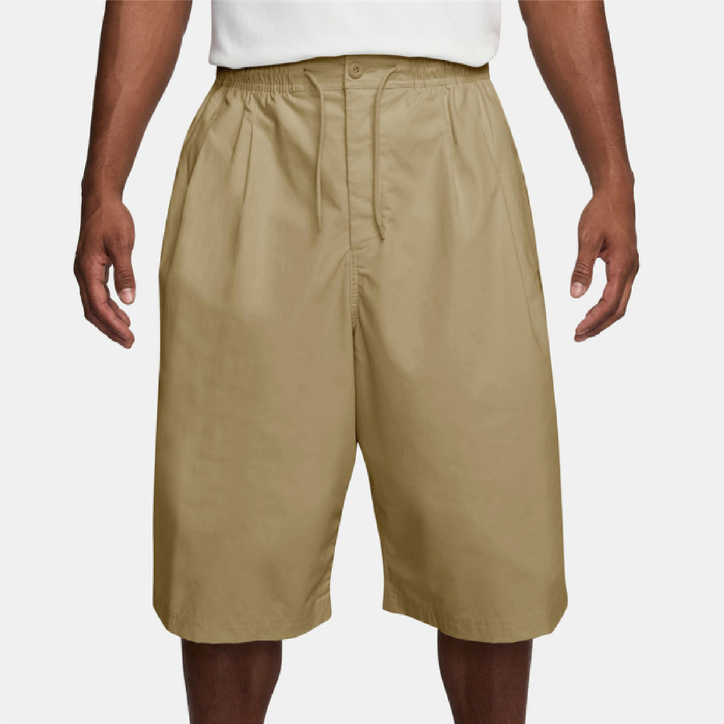 Nike Club Men's Oversized Shorts