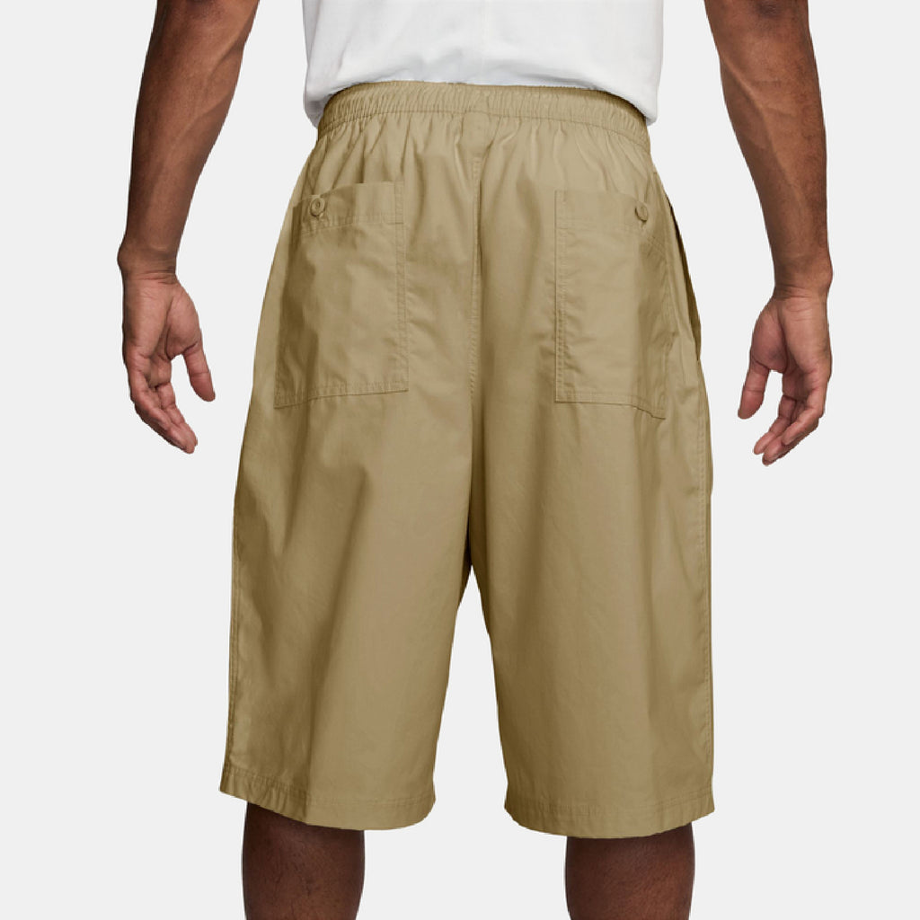 Nike Club Men's Oversized Shorts