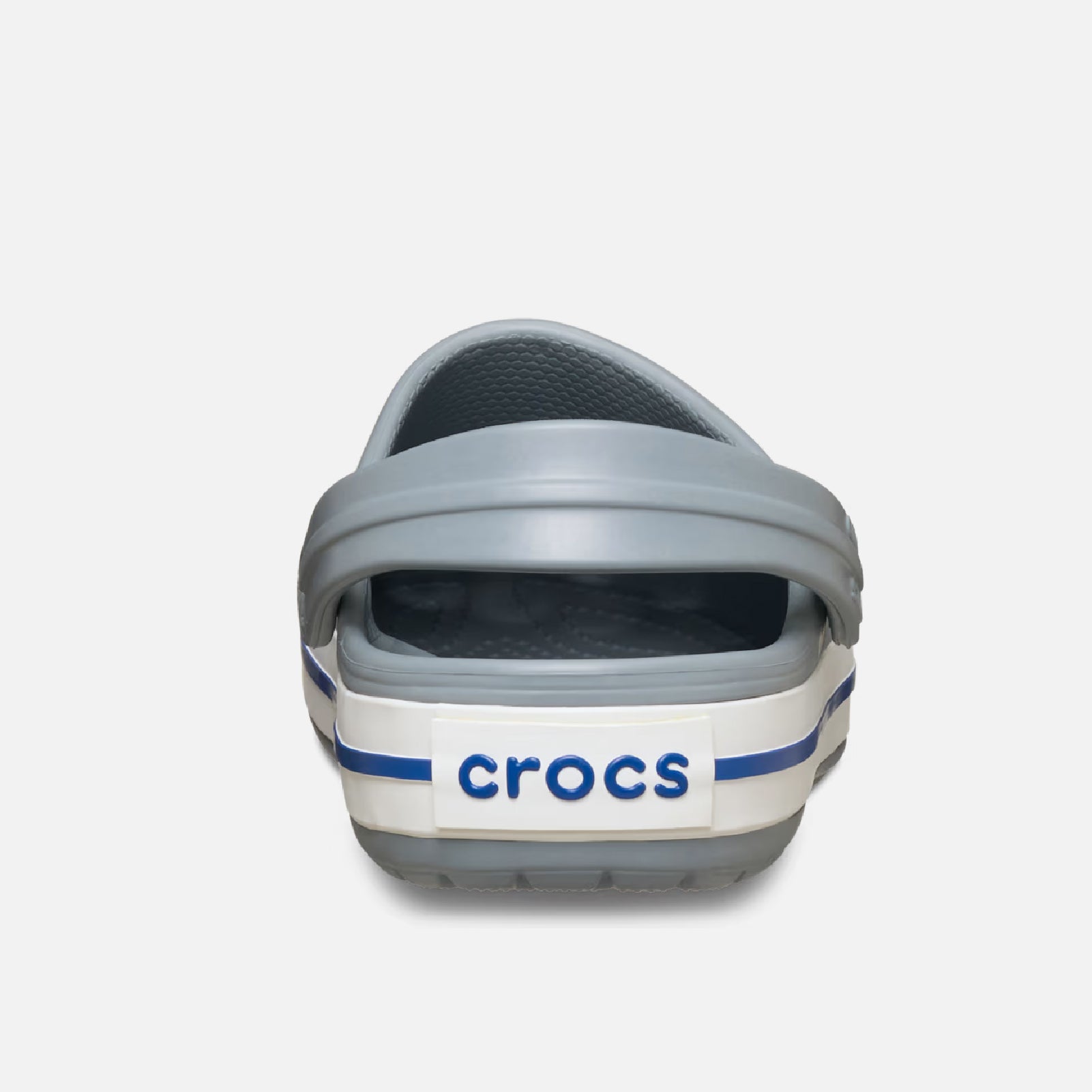 Crocband™ Clog