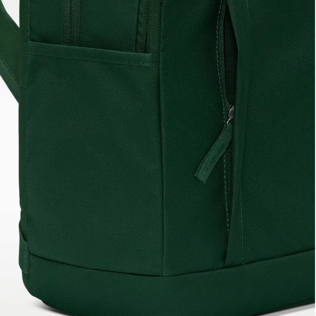 Nike Backpack (21L) Recycled Materials