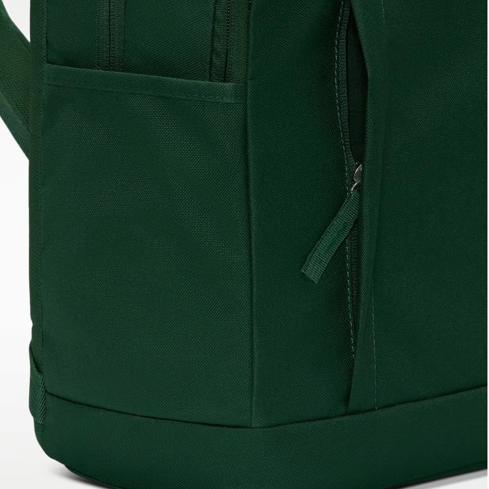 Nike Backpack (21L) Recycled Materials