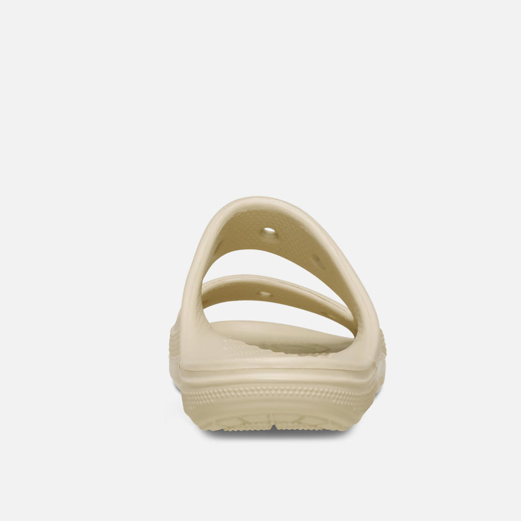 Baya Sandal