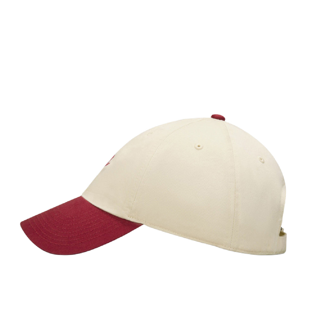 Nike Club Unstructured Futura Wash Cap