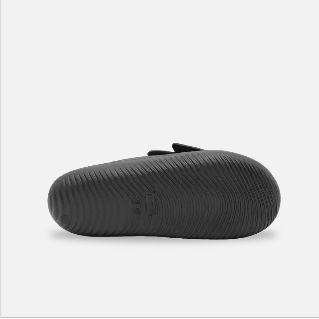 Mellow luxe recovery slide