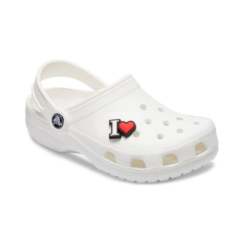 I HEART
