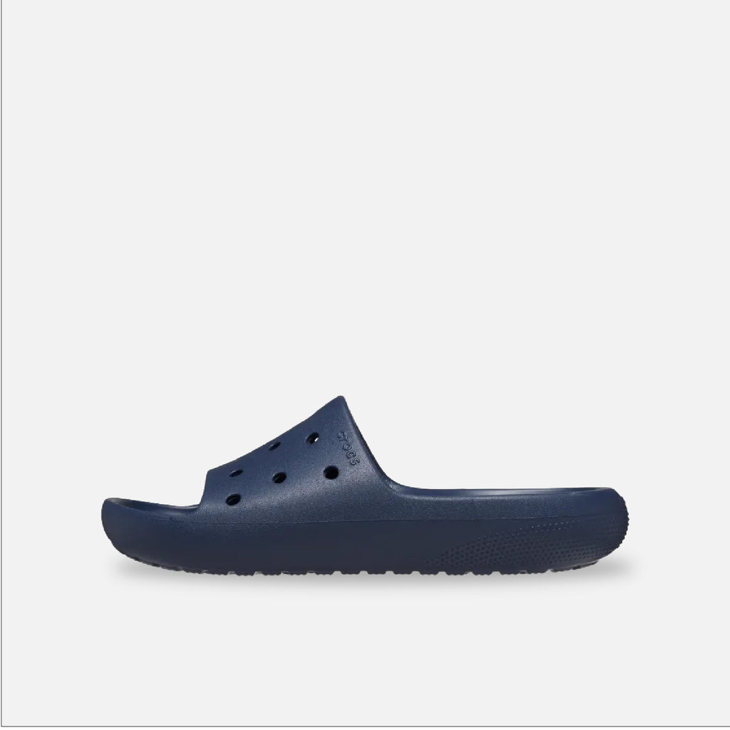 Crocs Classic V2 Slides