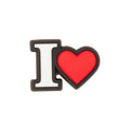 I HEART