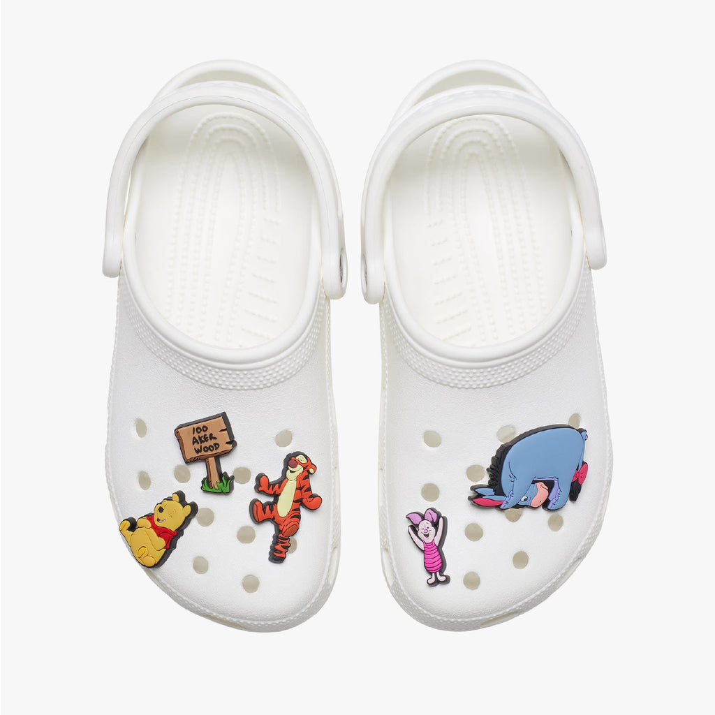 WINNIETHEPOOH5PK