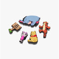 WINNIETHEPOOH5PK