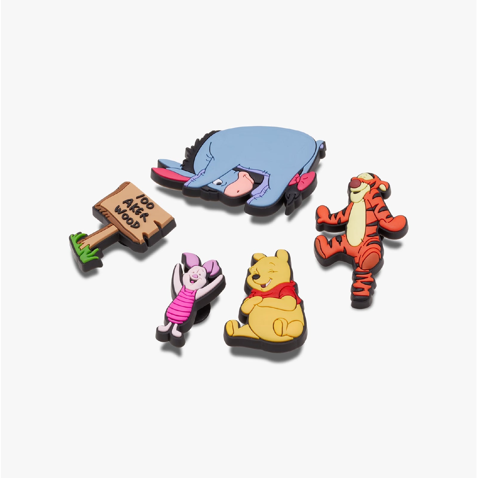 WINNIETHEPOOH5PK