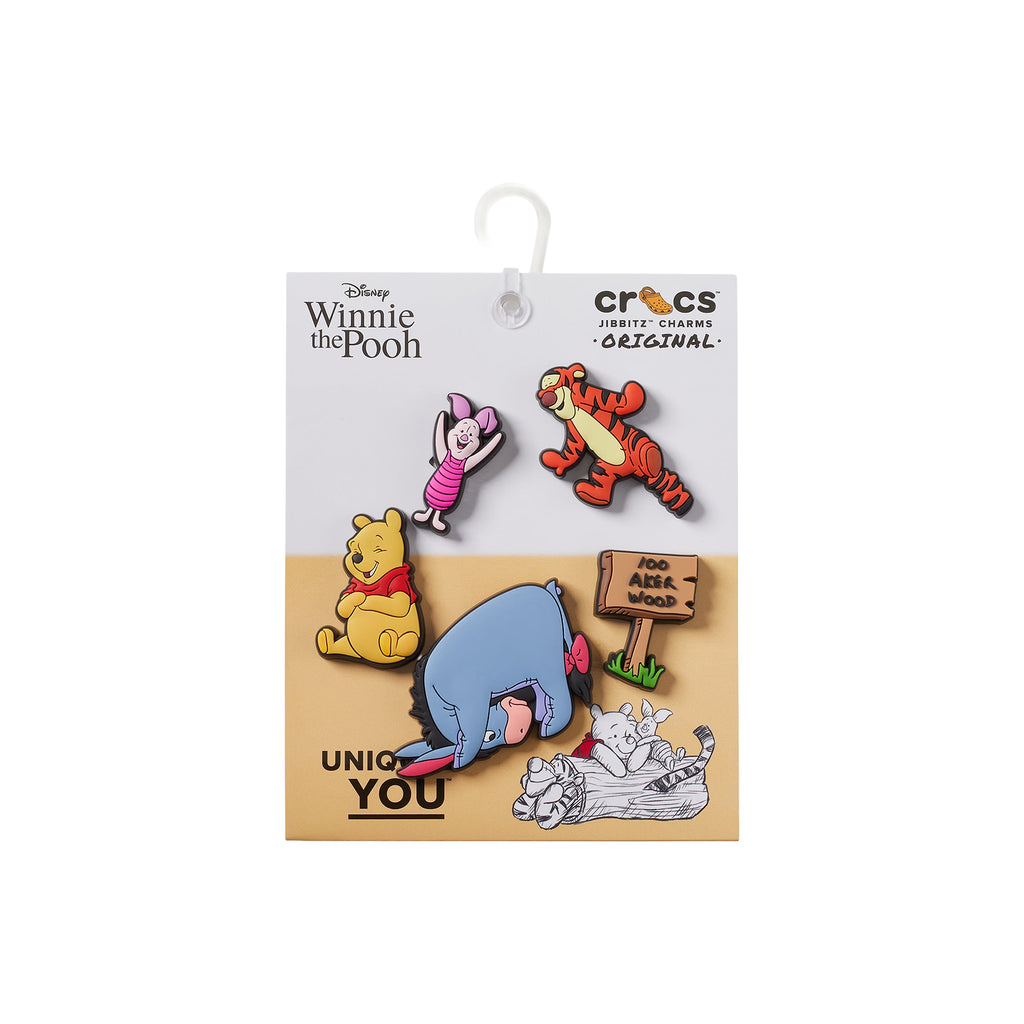WINNIETHEPOOH5PK
