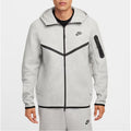 Nike Tech Fleece Full-Zip Jacket