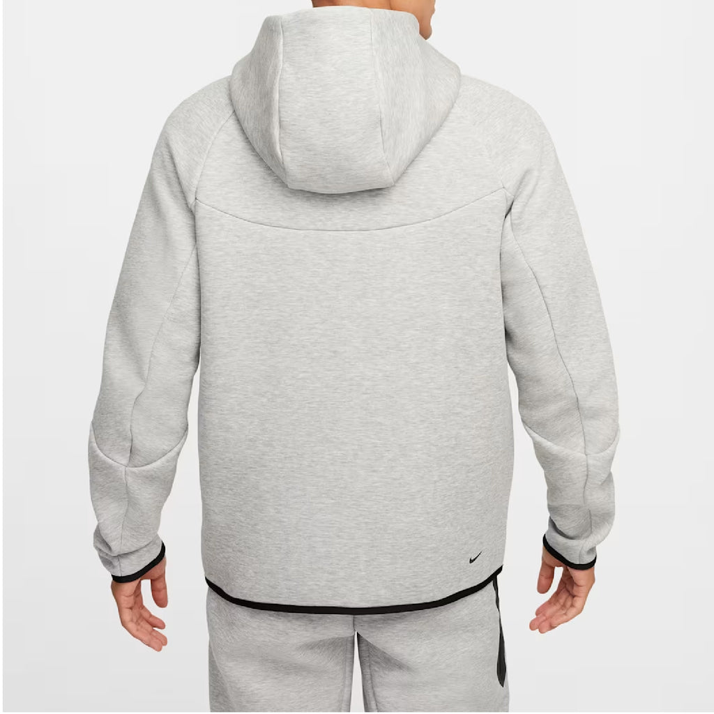Nike Tech Fleece Full-Zip Jacket