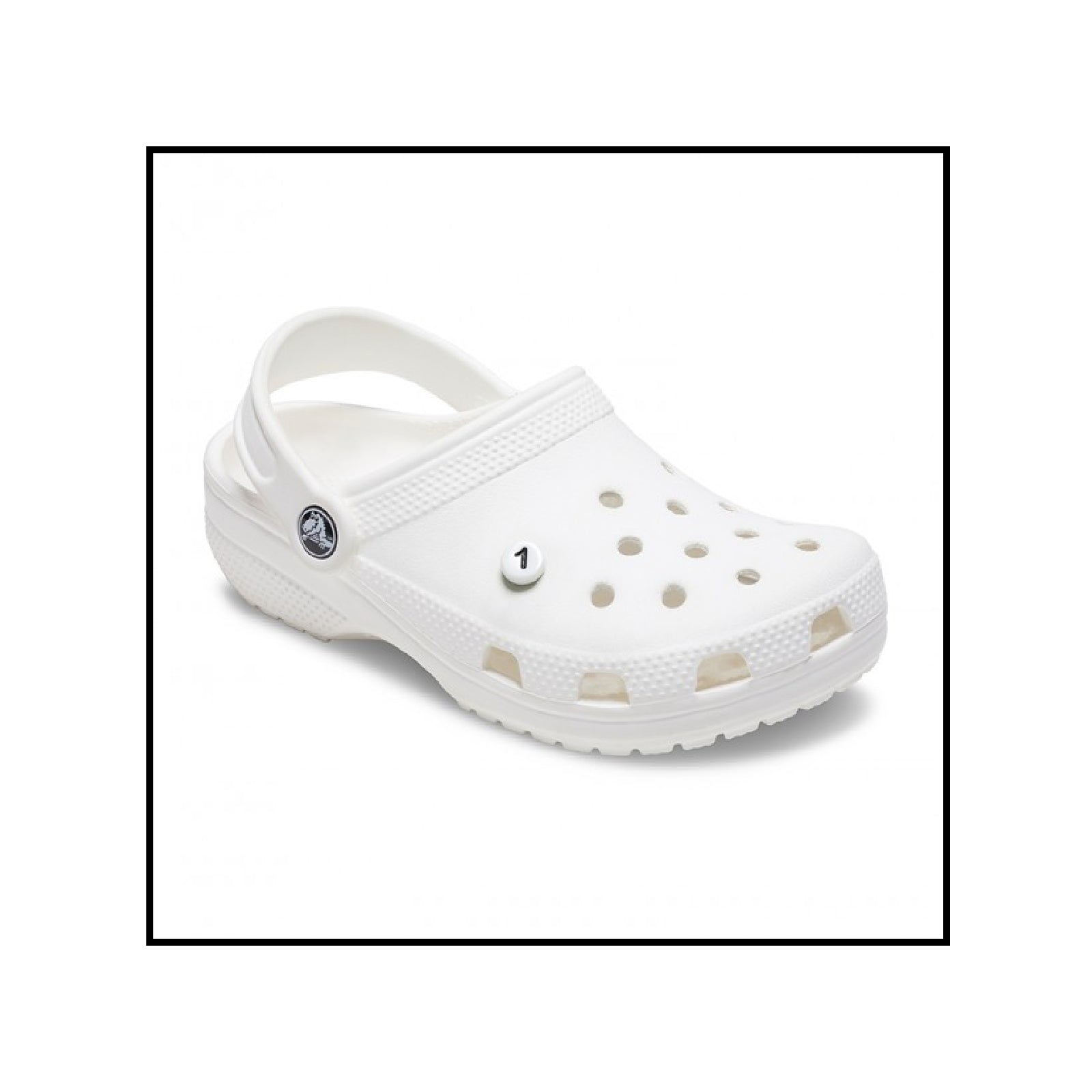 NUMBER ONE TINY FRIENDSHIP