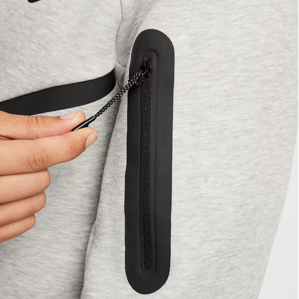Nike Tech Fleece Full-Zip Jacket