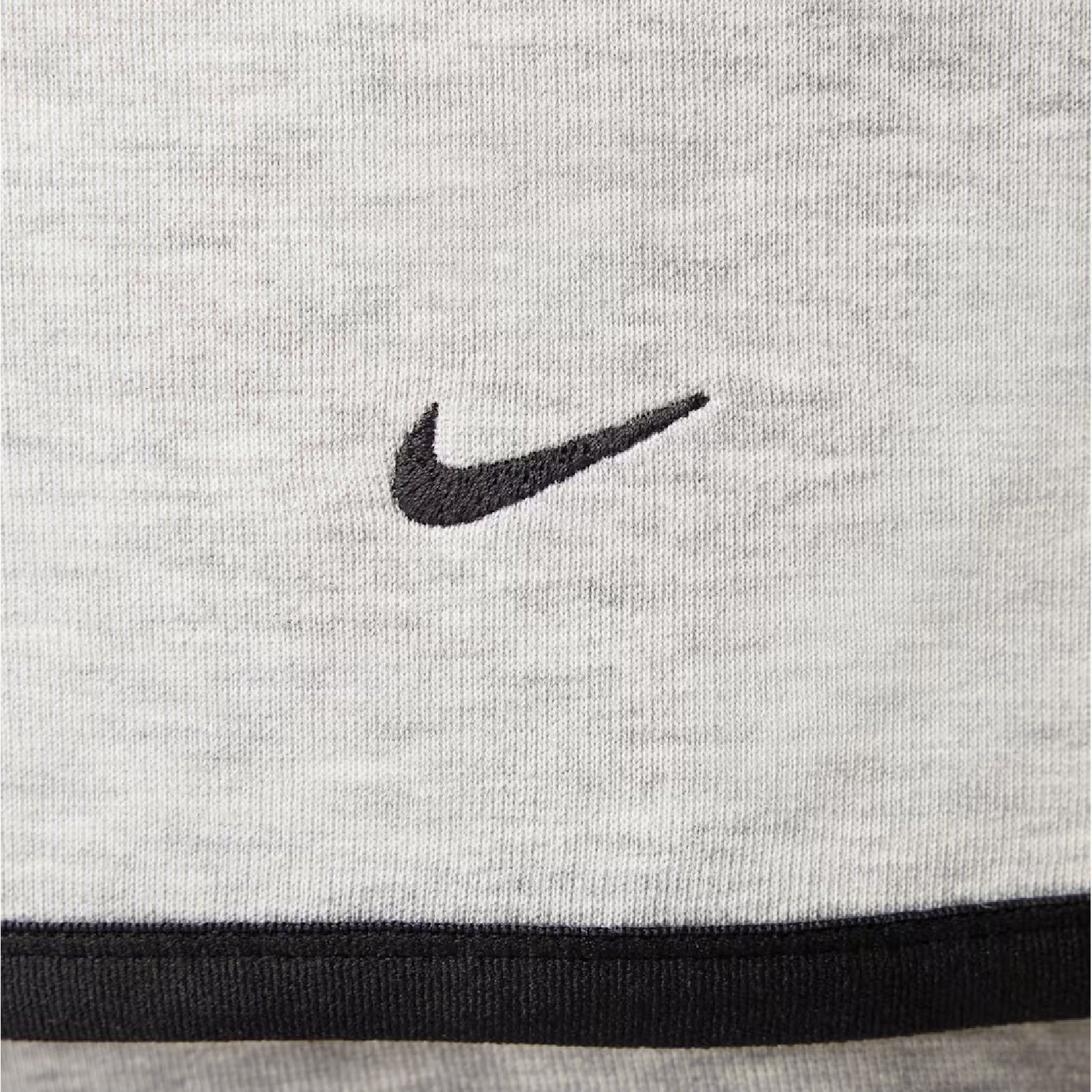 Nike Tech Fleece Full-Zip Jacket