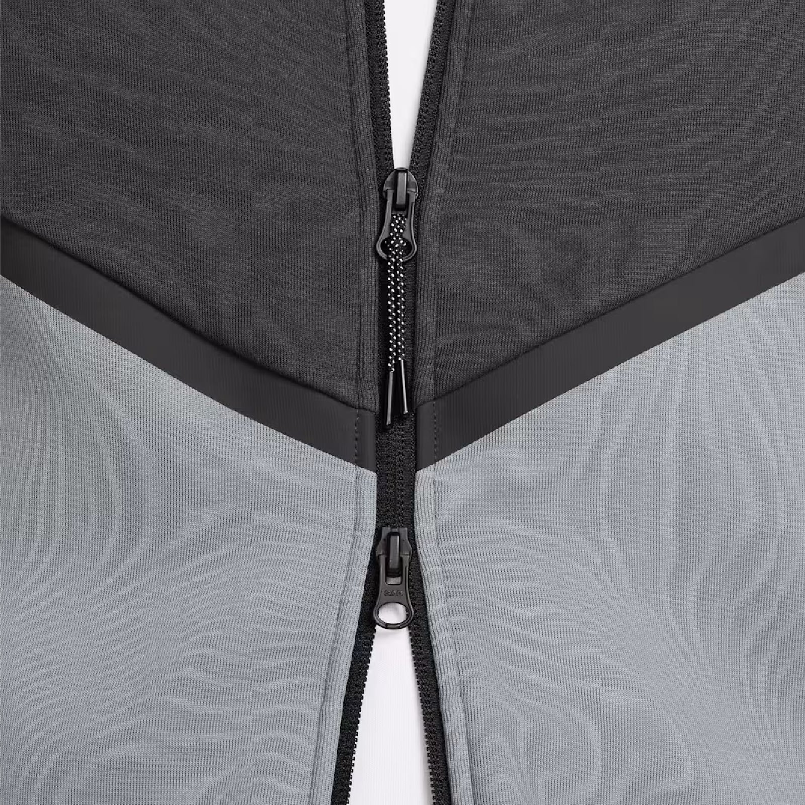 Nike Tech Fleece Full-Zip Jacket