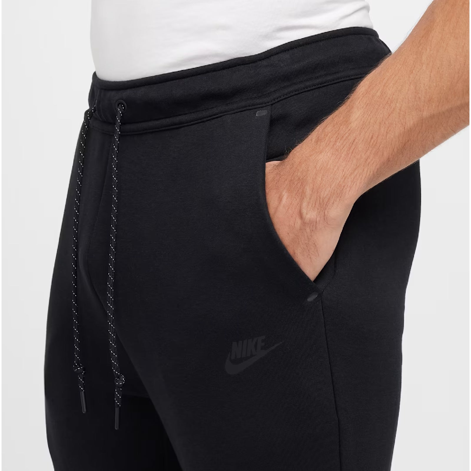 Nike Tech Fleece Joggers