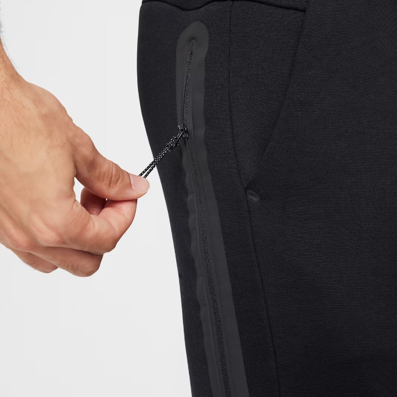 Nike Tech Fleece Joggers