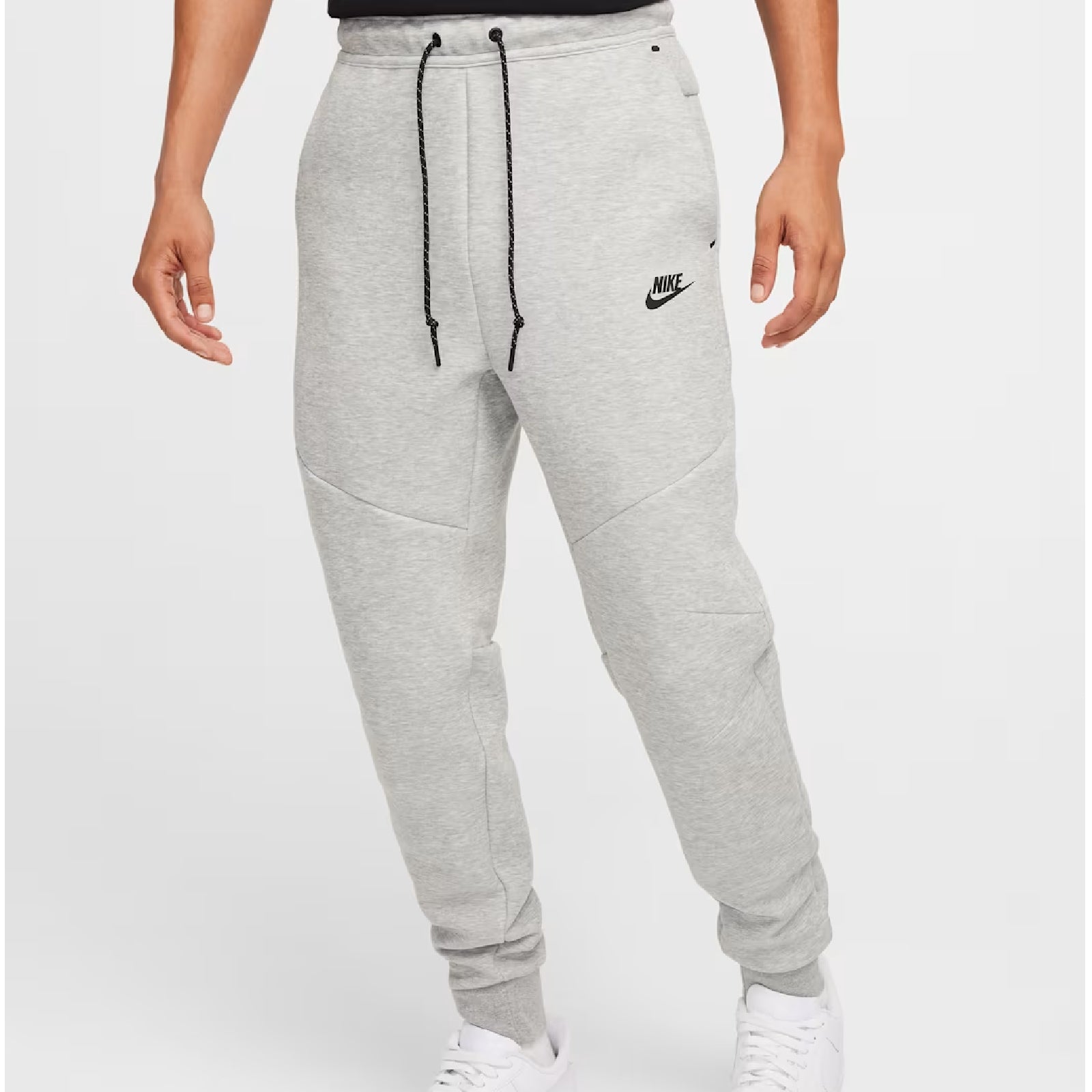 Nike Tech Fleece Joggers
