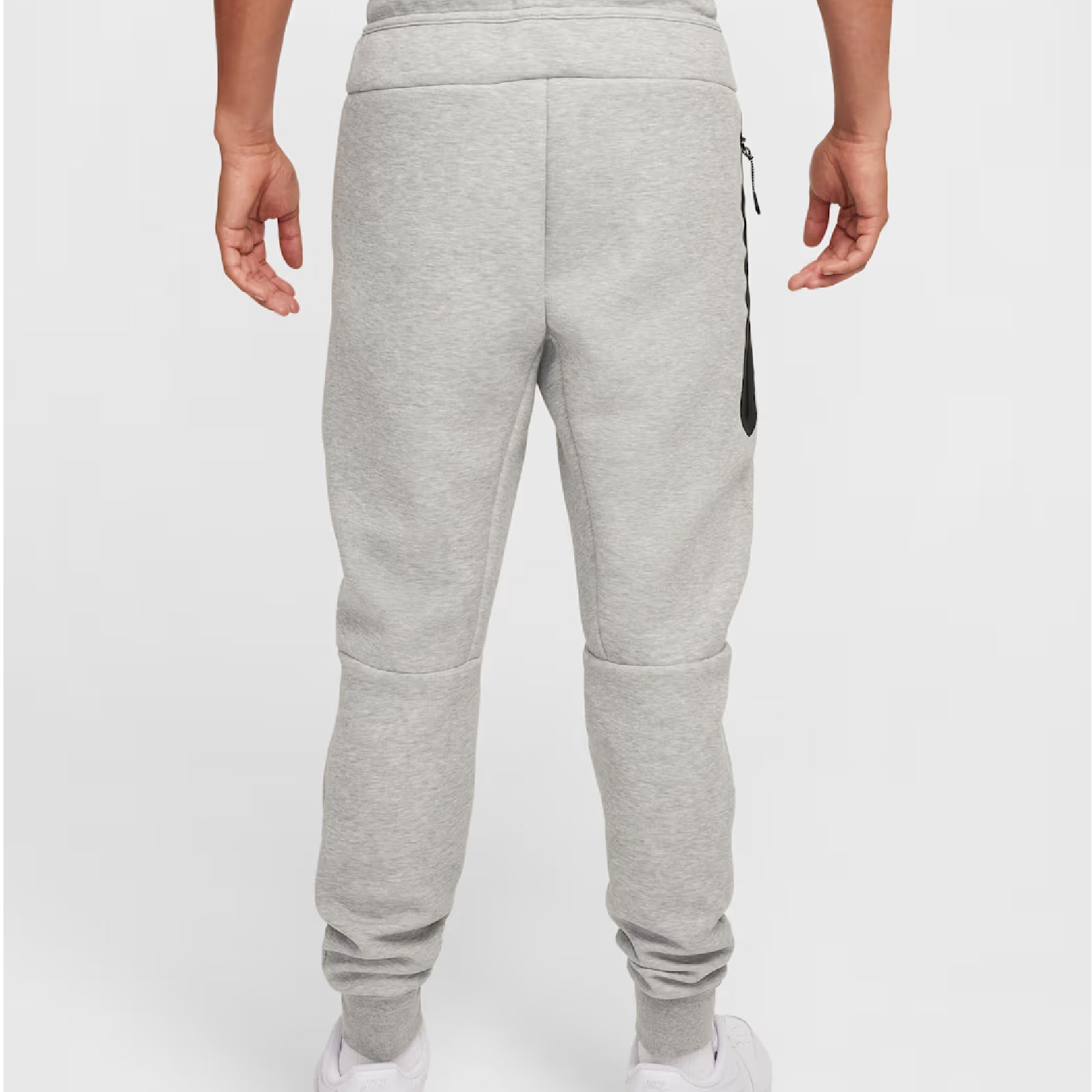 Nike Tech Fleece Joggers