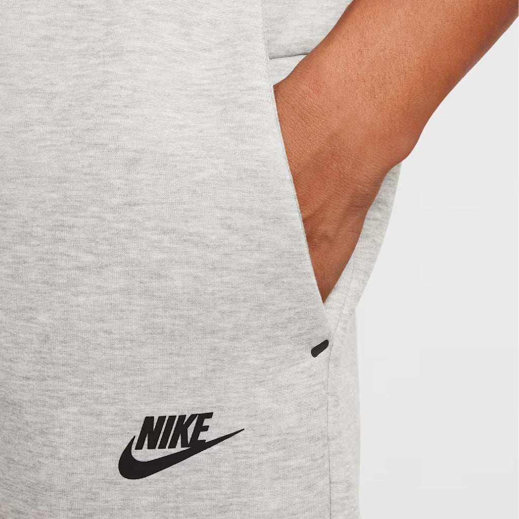 Nike Tech Fleece Joggers