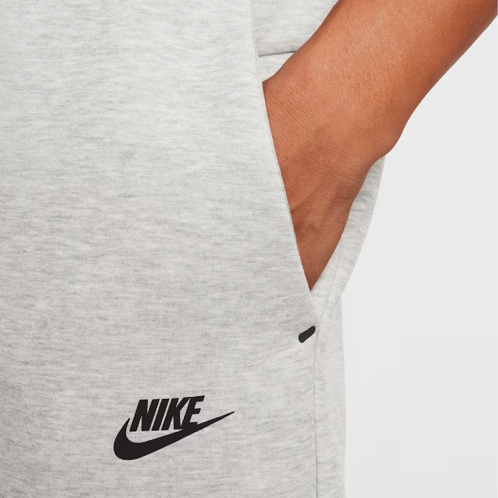 Nike Tech Fleece Joggers