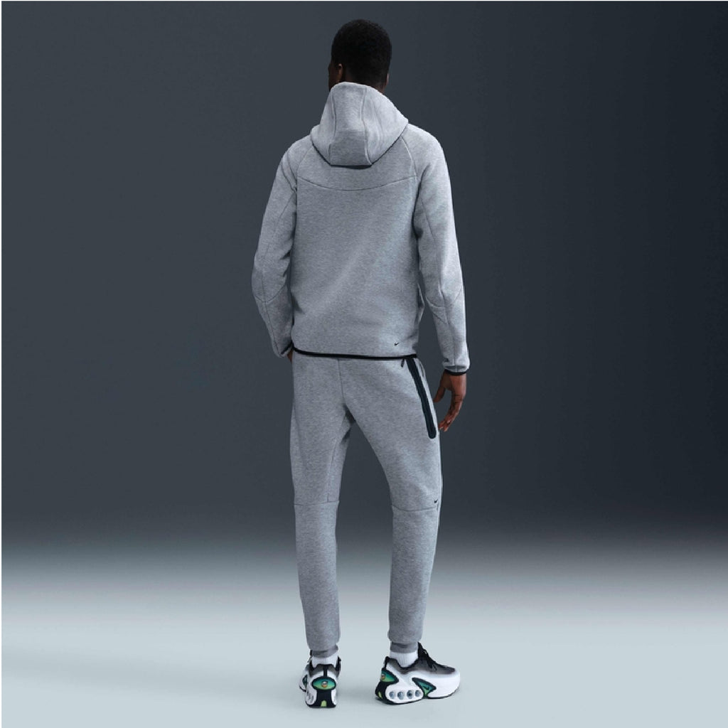 Nike Tech Fleece Joggers