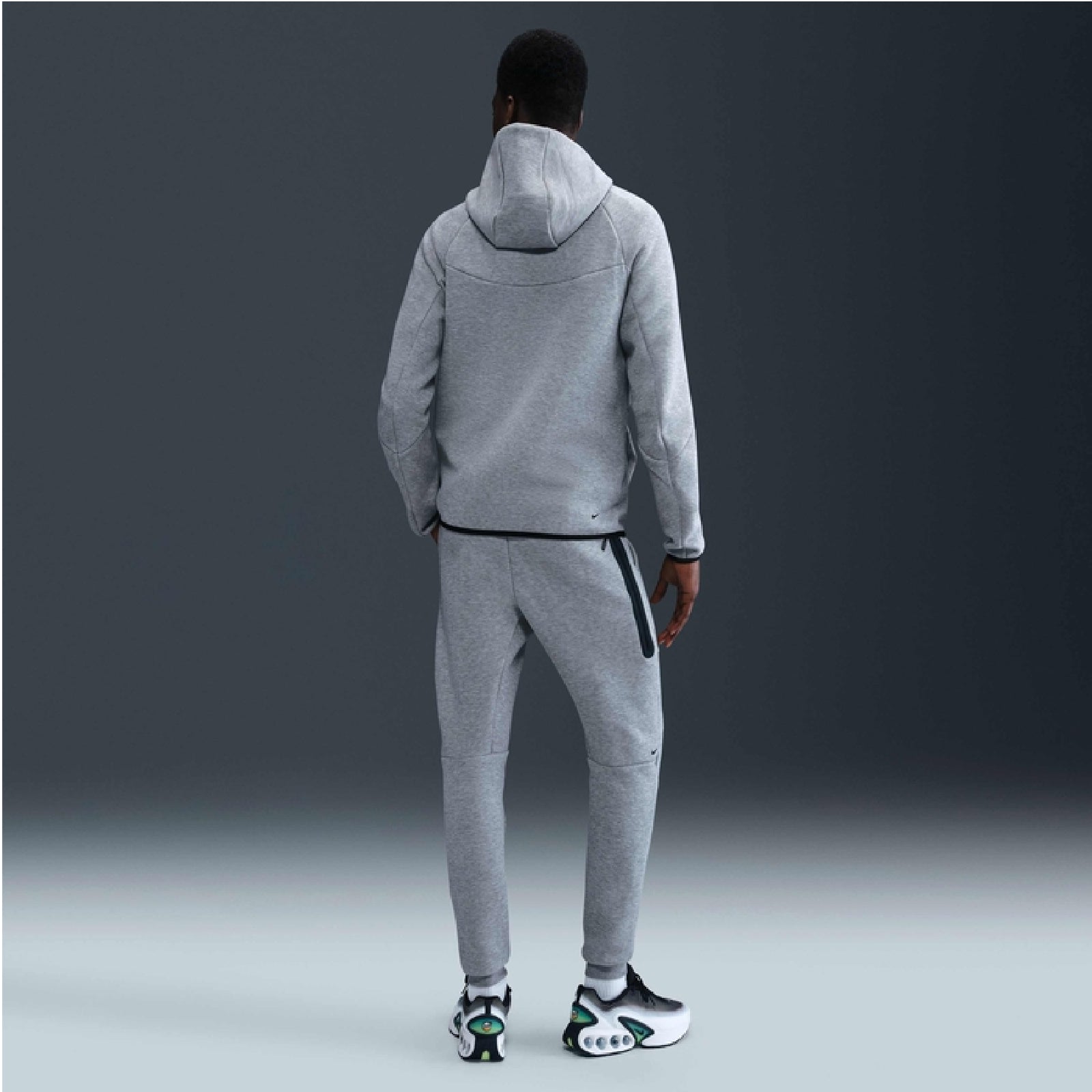 Nike Tech Fleece Joggers