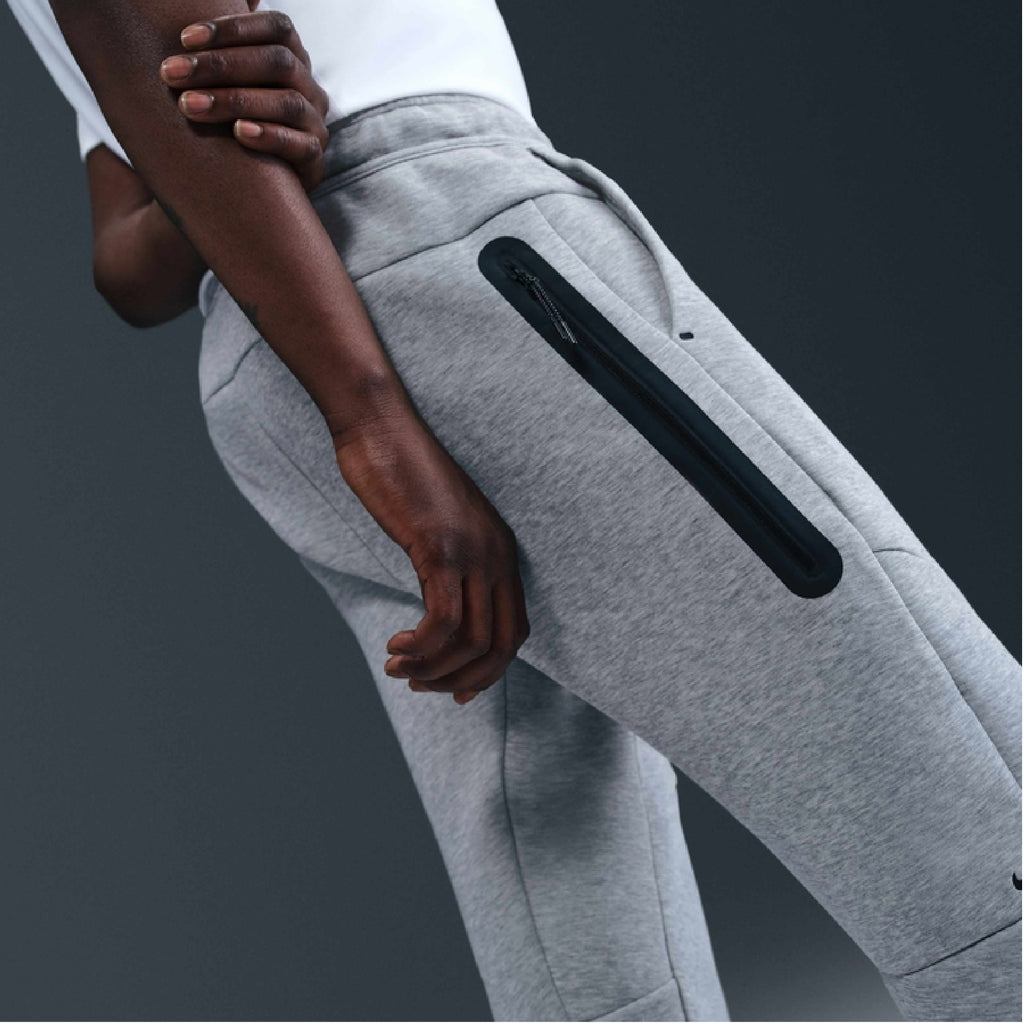 Nike Tech Fleece Joggers