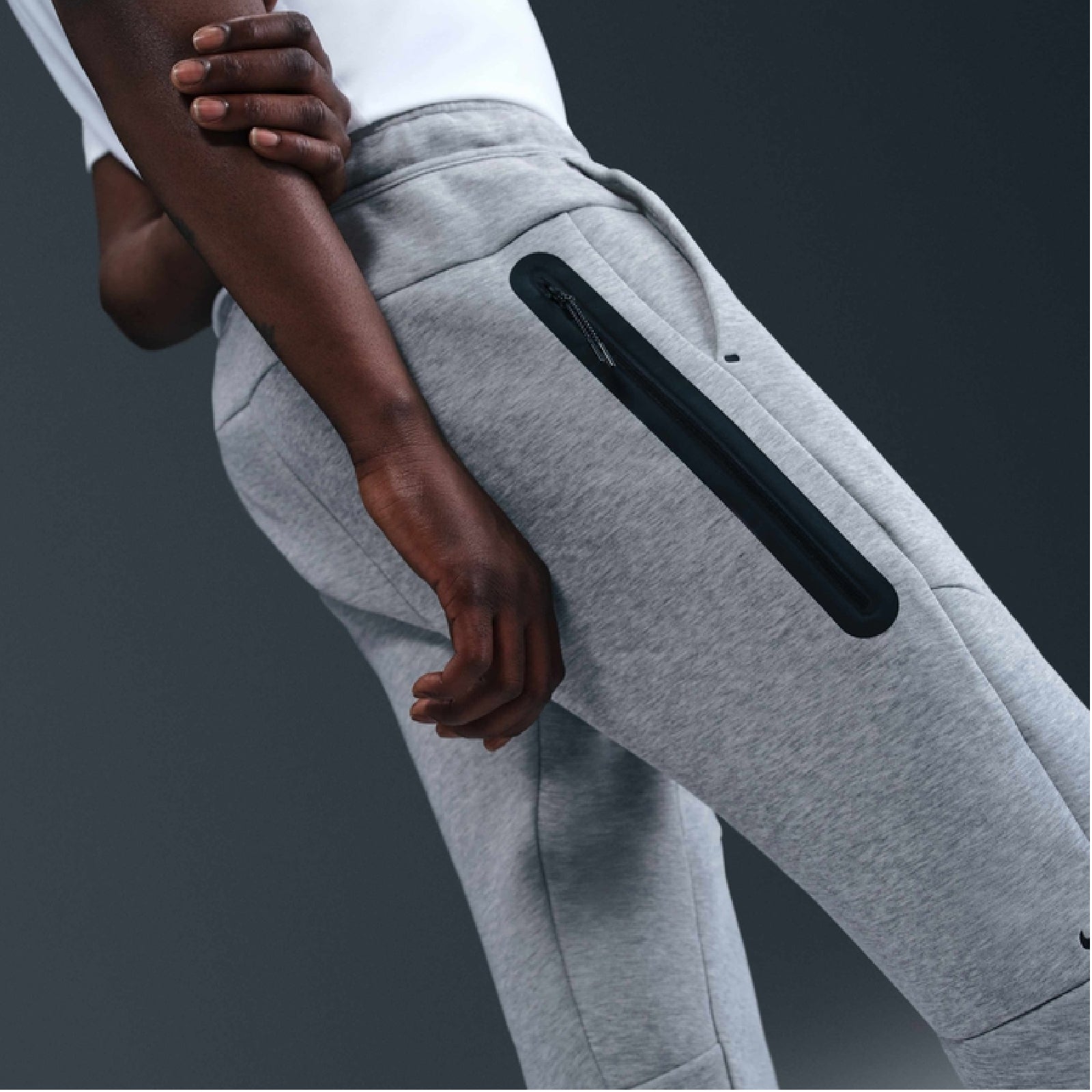 Nike Tech Fleece Joggers