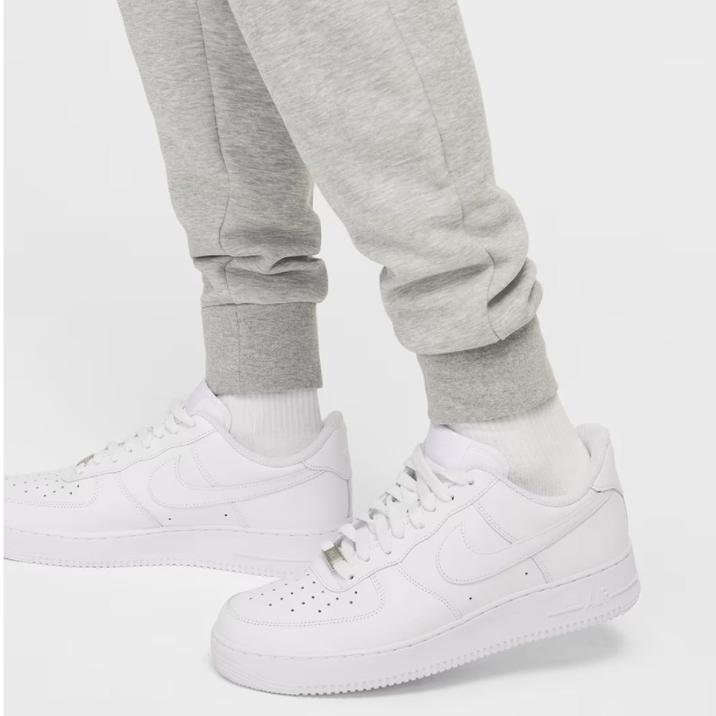 Nike Tech Fleece Joggers