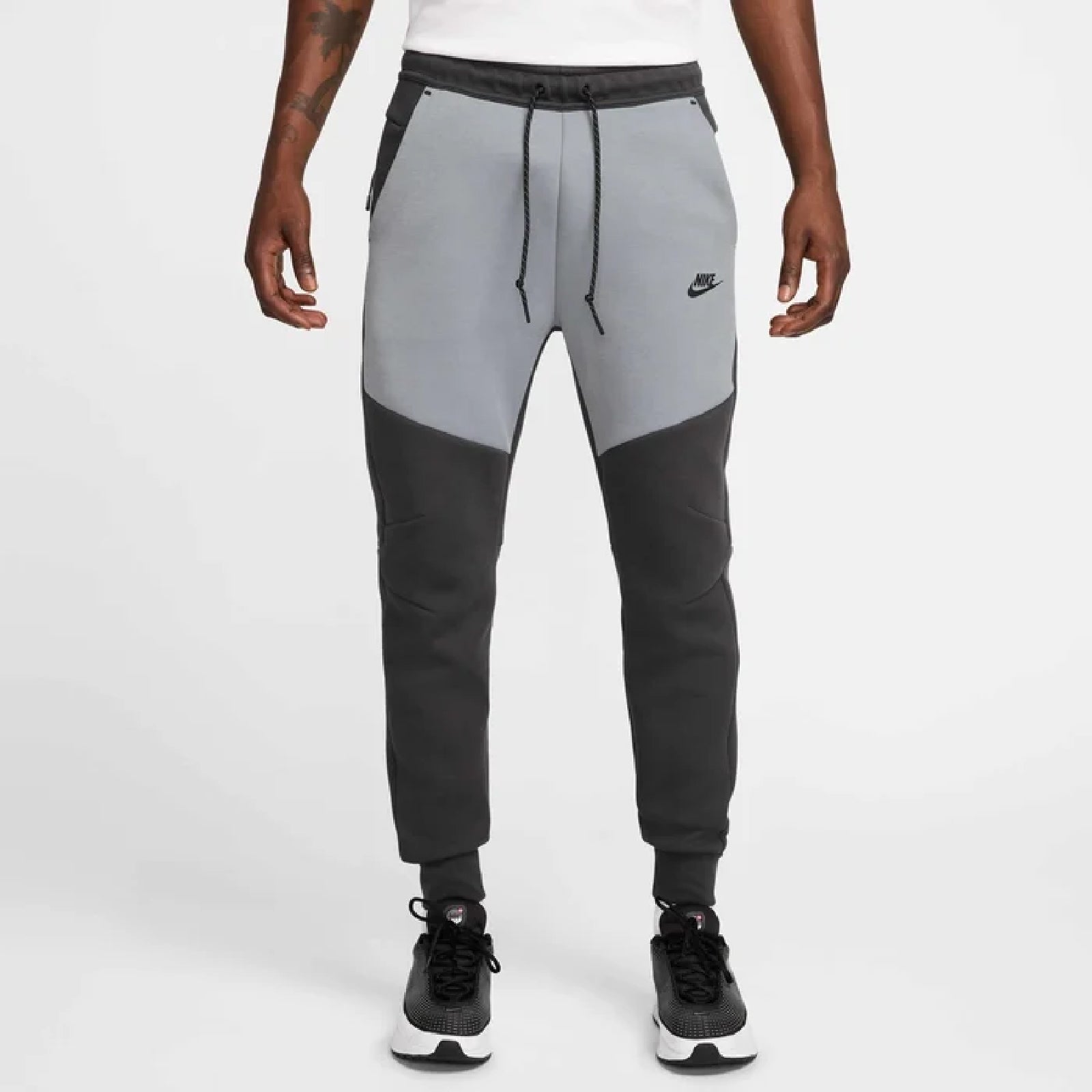 Nike Tech Fleece Joggers