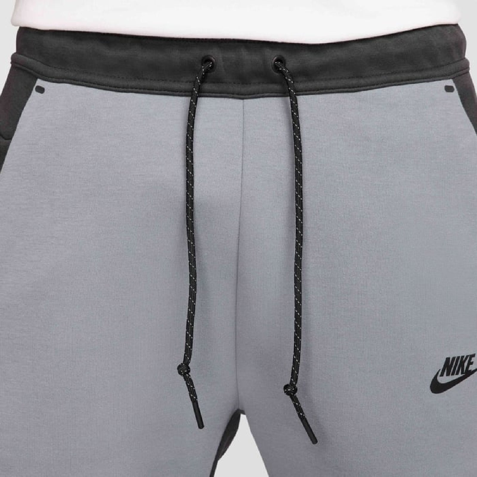 Nike Tech Fleece Joggers