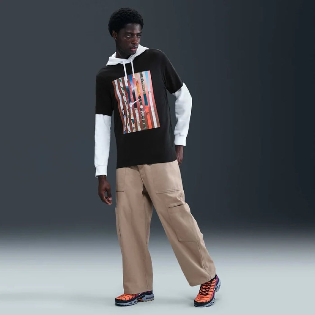 Nike Sportswear T-Shirt