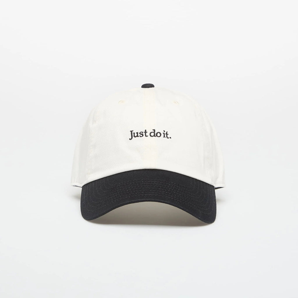 Nike Club Unstructured JDI Cap