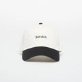 Nike Club Unstructured JDI Cap