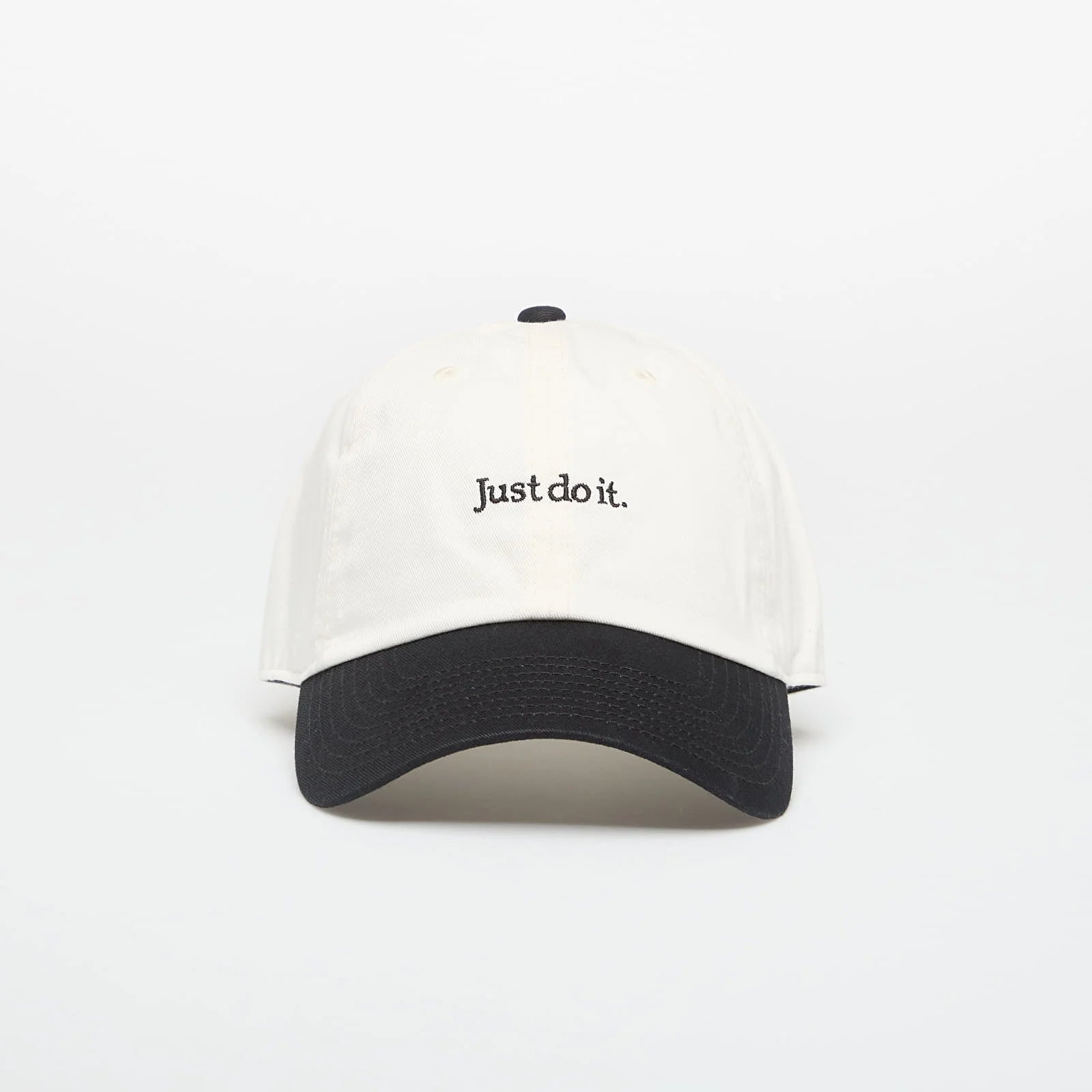 Nike Club Unstructured JDI Cap