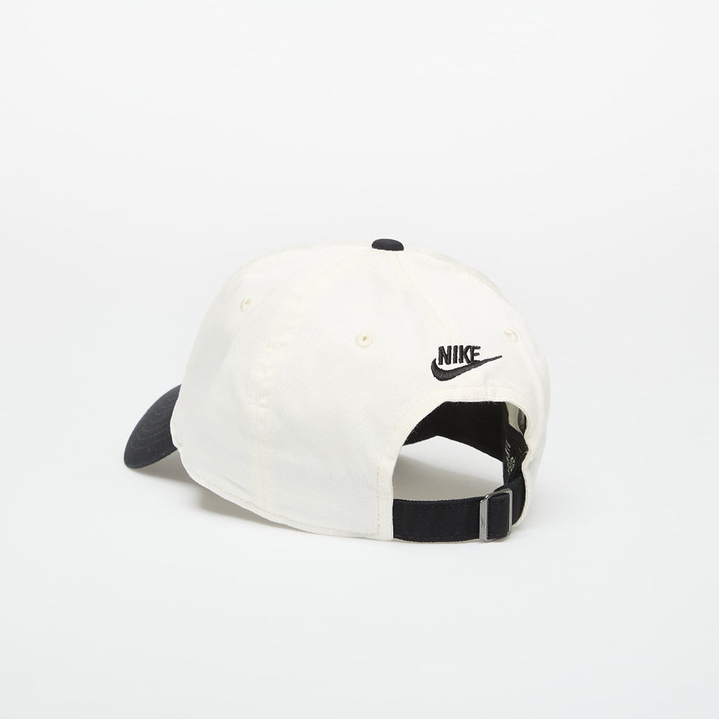 Nike Club Unstructured JDI Cap