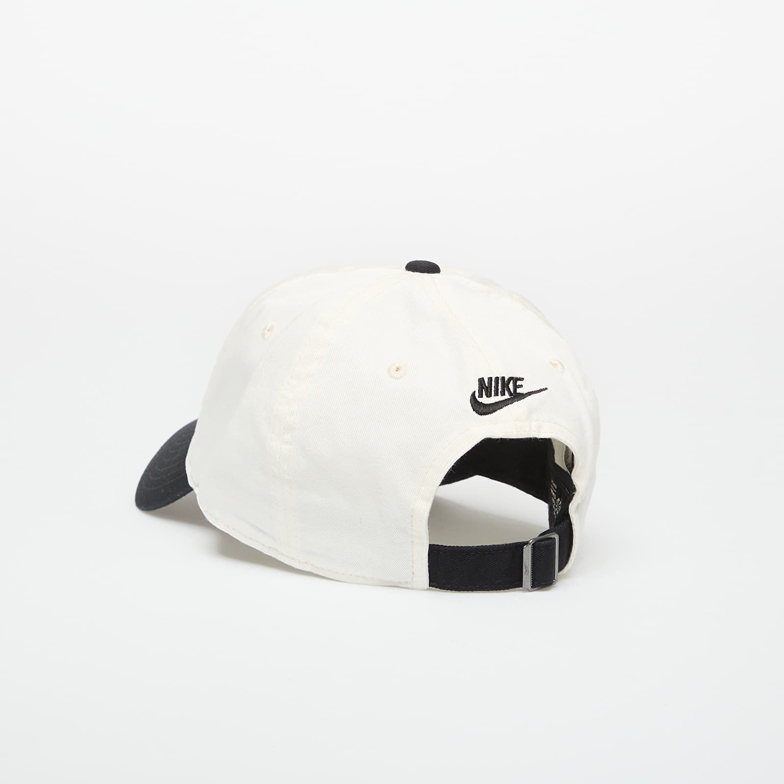 Nike Club Unstructured JDI Cap