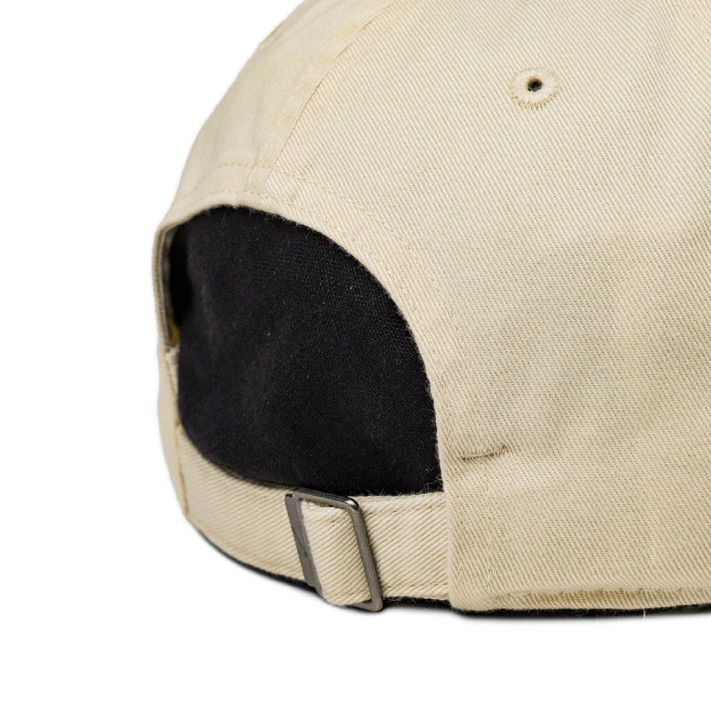 Nike Club Unstructured Futura Wash Cap