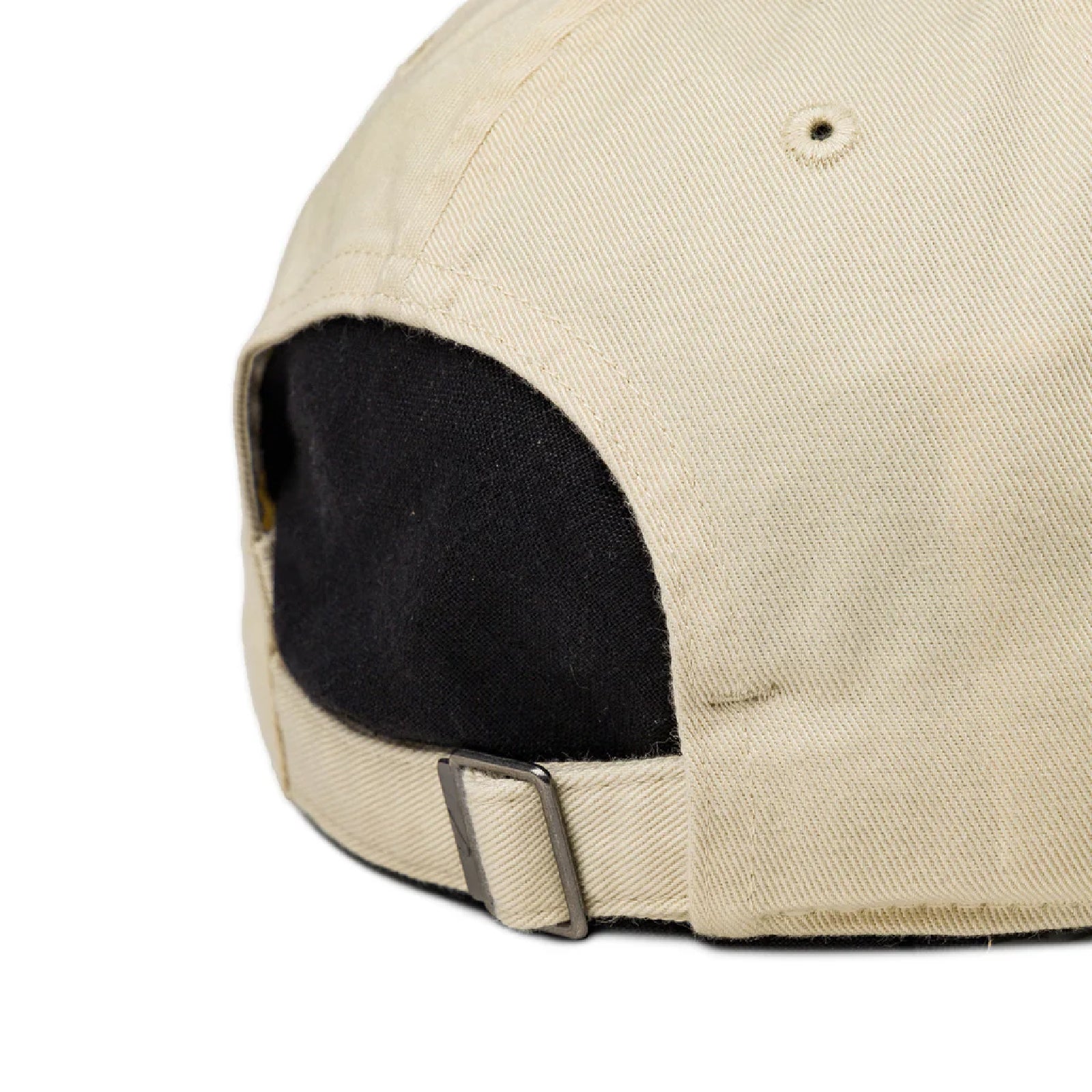 Nike Club Unstructured Futura Wash Cap