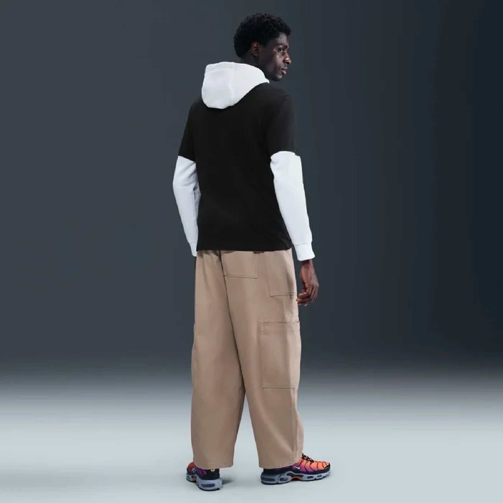 Nike Sportswear T-Shirt