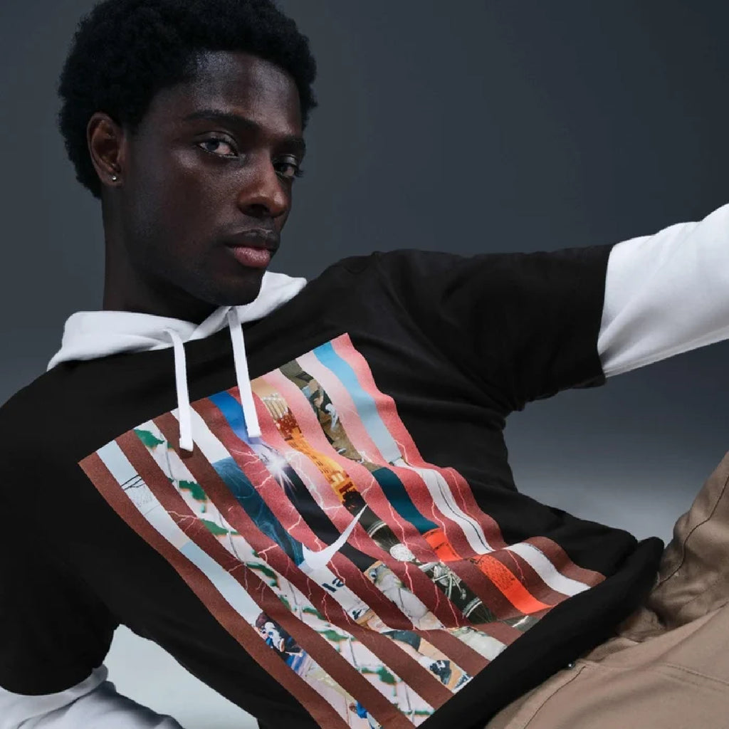 Nike Sportswear T-Shirt