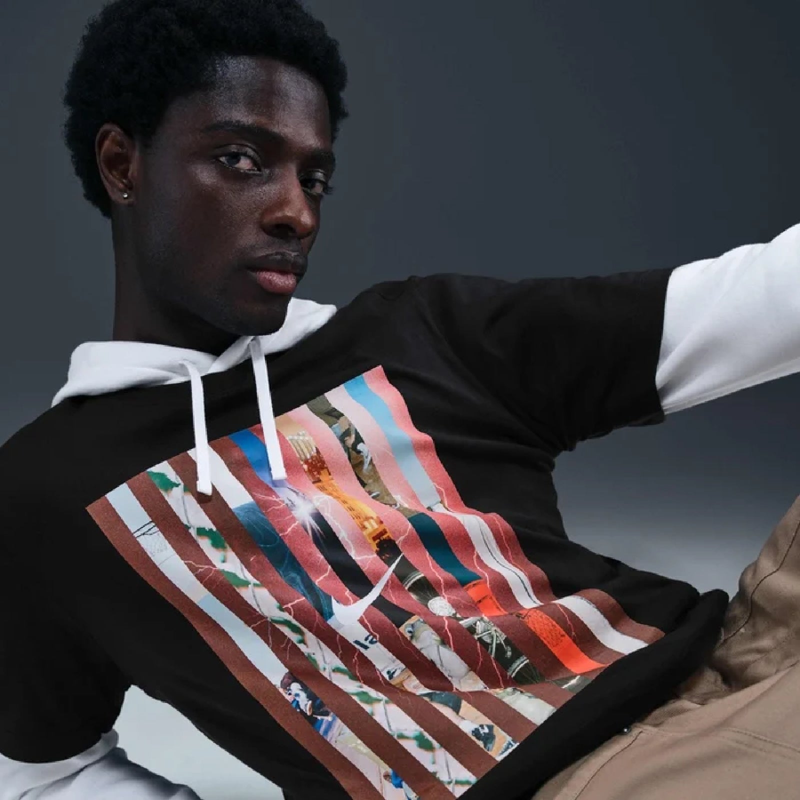 Nike Sportswear T-Shirt